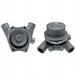 Manitou vandens siurblys 123100200