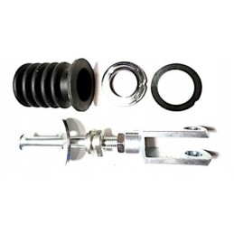 New Holland Case pagrindinio stabdžių cilindro remonto komplektas