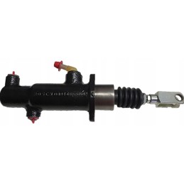 New Holland Case pagrindinio stabdžių cilindro remonto komplektas