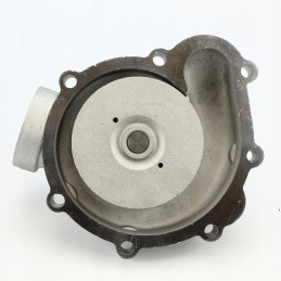 Deutz Fahr tas pats vandens siurblys 02937439