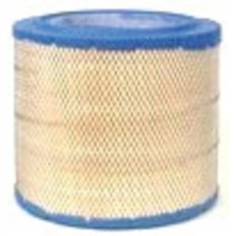 Oro filtras 208mm 296mm fleetguard