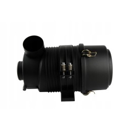 Massey Ferguson John Deere oro filtro korpusas