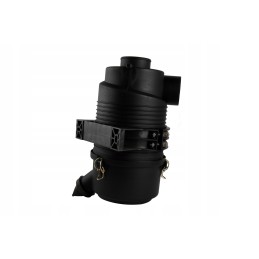 Massey Ferguson John Deere oro filtro korpusas