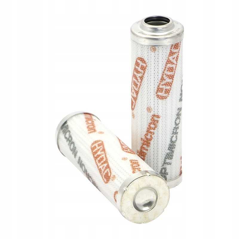 0110d010 dėl hidraulinio filtro sf filtro keitimo