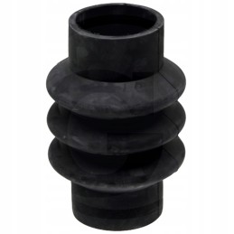 Waz 37415007 3714794m1 granitas