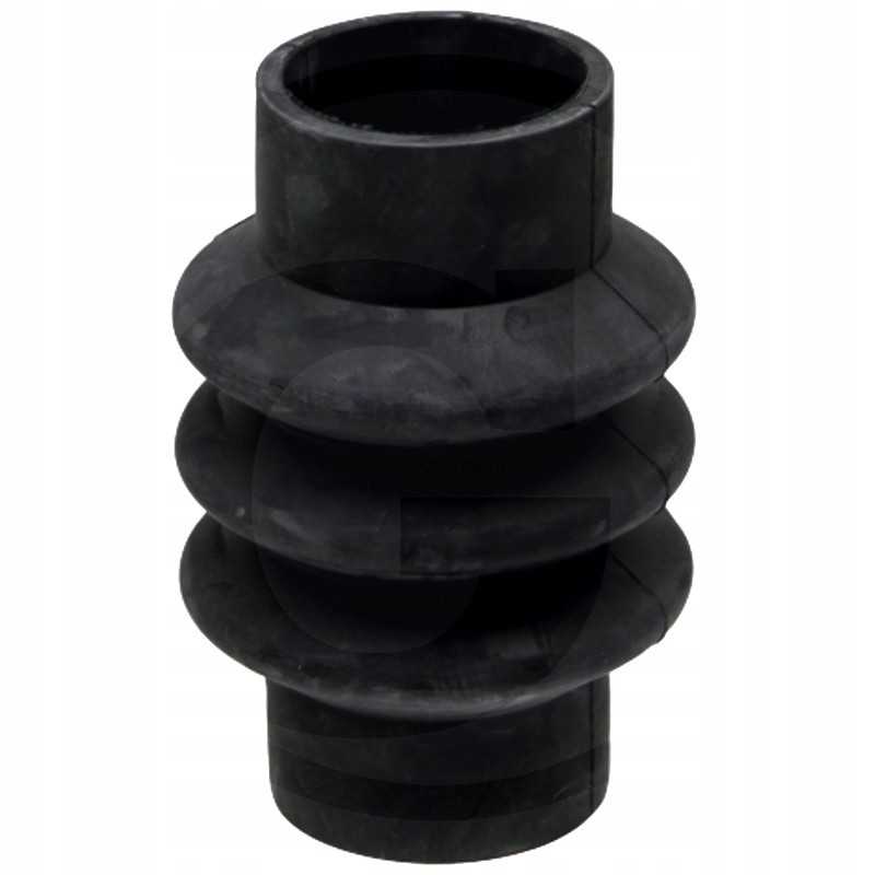 Waz 37415007 3714794m1 granitas