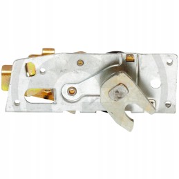 Dešiniųjų durų spyna 65415208 granitinė