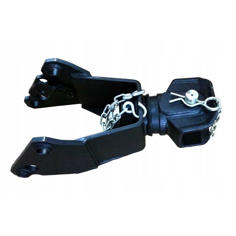 Viršutinis transportavimo kablys vaisių augintojui mf