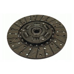 Vpg2144 pagrindinio disko diskas