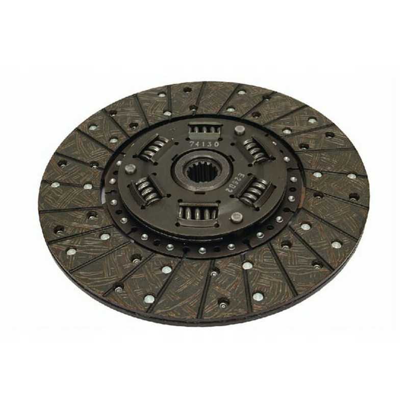 Vpg2144 pagrindinio disko diskas