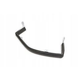 H339500020250 metalo-gumos sandariklis