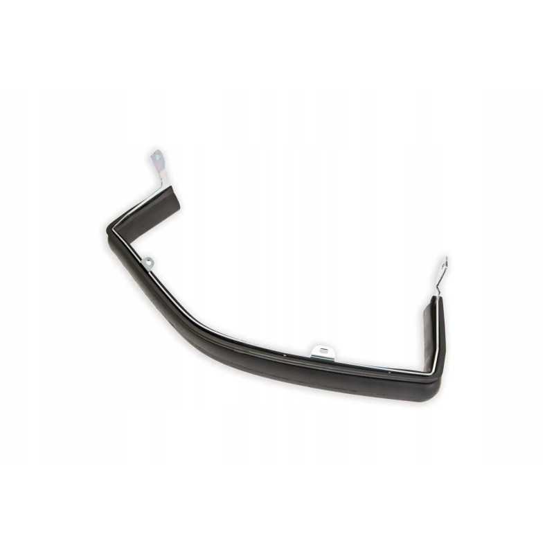 H339500020250 metalo-gumos sandariklis