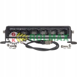 Ilga LED darbinė lempa 72w aukštas žemas 10320