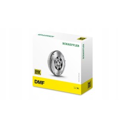 Sankabos slėgio korpusas ih 100 u 100 u maxxima 1070