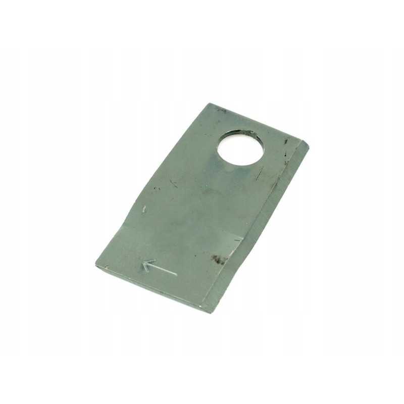 Dešinysis vejapjovės peilis Krone 151385 0 4189300001 kt418