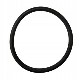 Priekinės ašies O žiedas 72712033