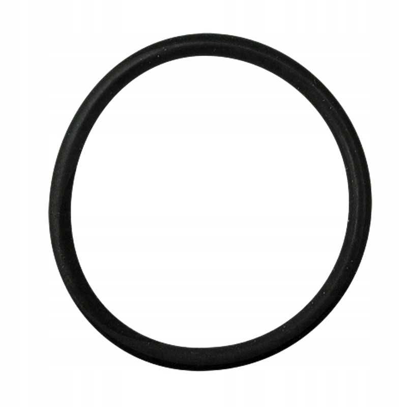 Priekinės ašies O žiedas 72712033