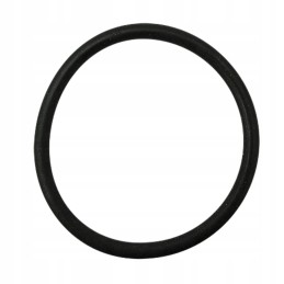 Priekinės ašies O žiedas 72712033