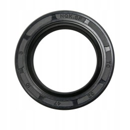 Troškinantis sandariklis 32x47x10 troškinantis 32x47