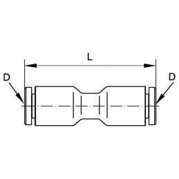 Sc4p tiesi kištuko jungtis 4