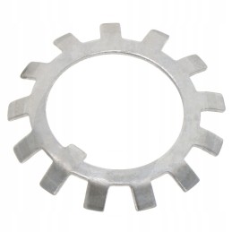 Užrakinimo poveržlė c 360 mb 11 oe 55x81