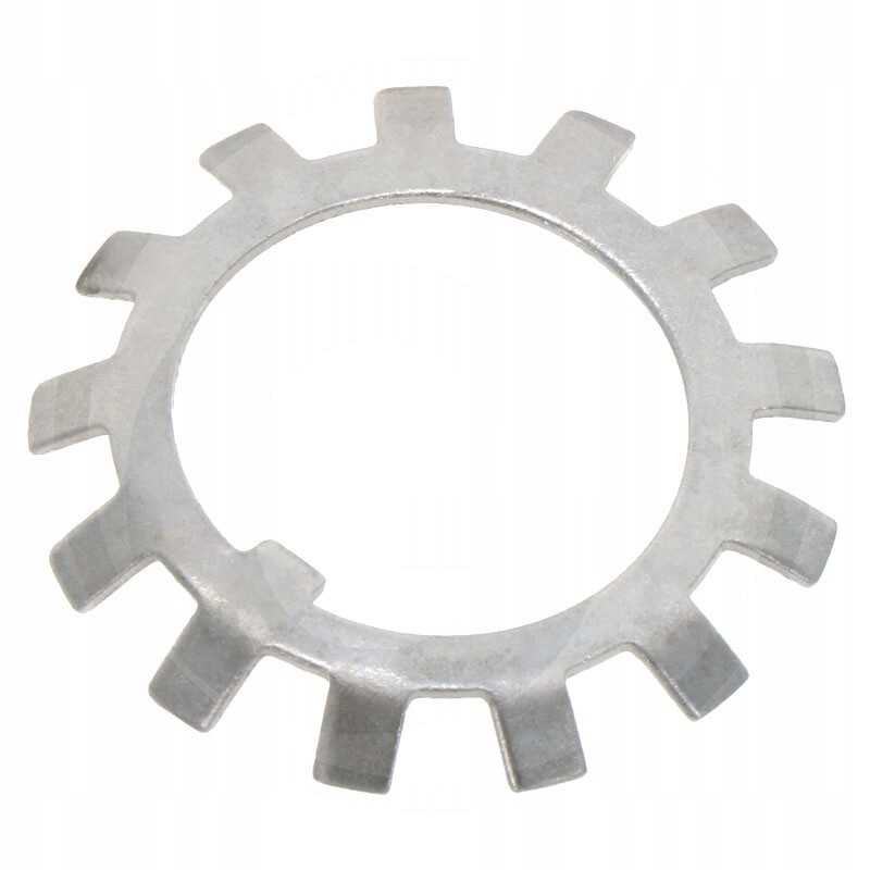 Užrakinimo poveržlė c 360 mb 11 oe 55x81