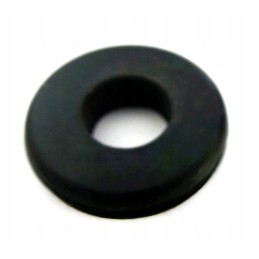 Elektros kabelių įvorė a12x1 8 5462010