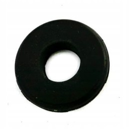 Elektros kabelių įvorė a12x1 8 5462010