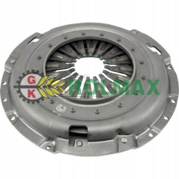 Deutz Fahr sankabos slėgio plokštė 80 90 100 75 a 85 a