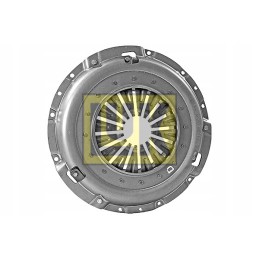 Deutz Fahr sankabos slėgio plokštė 80 90 100 75 a 85 a