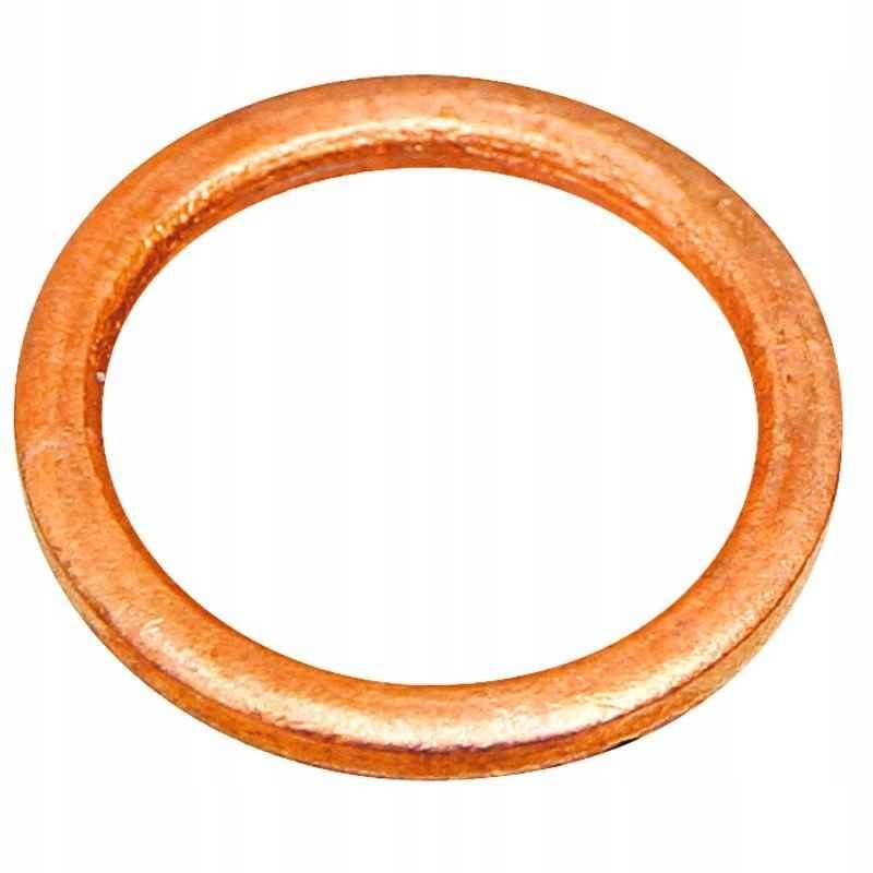 Sandarinimo žiedas Fendt Renault F1162007102