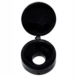 Mofas 65415277 3902129m1 granitas