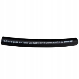 Zetor išleidimo vamzdis 70473911