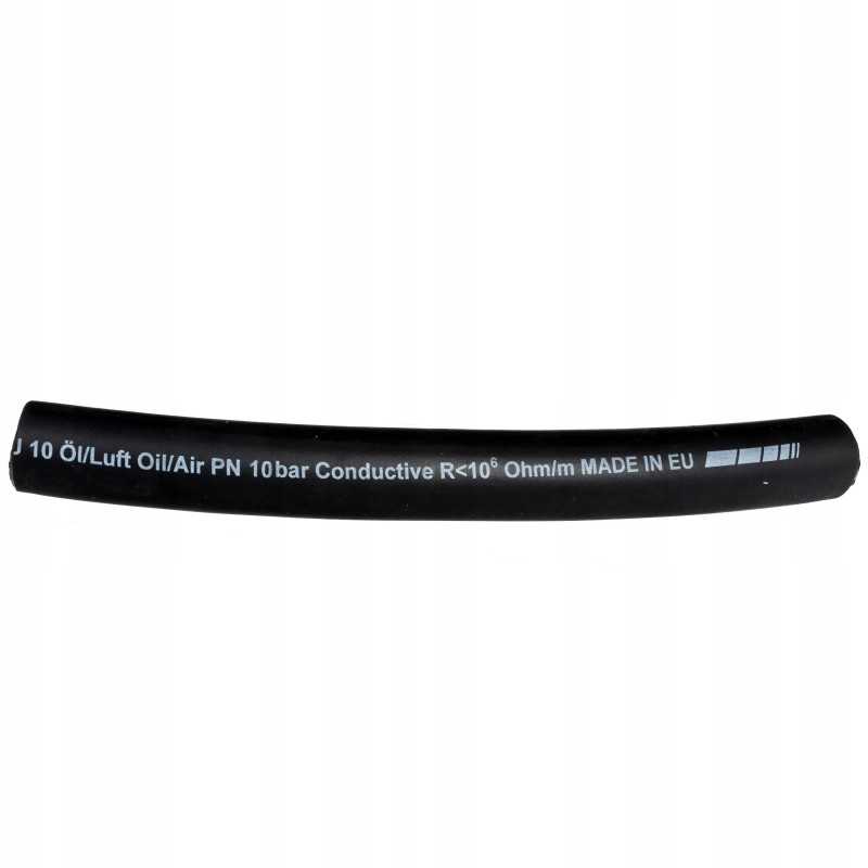 Zetor išleidimo vamzdis 70473911