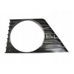 Dešinysis dangtis zetor zetor 6011 6045 7011 7