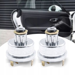 Uždegimo jungiklis uždegimo jungiklis