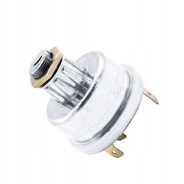 Uždegimo jungiklis uždegimo jungiklis si AT10024