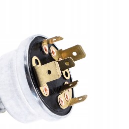 Uždegimo jungiklis uždegimo jungiklis si AT10024