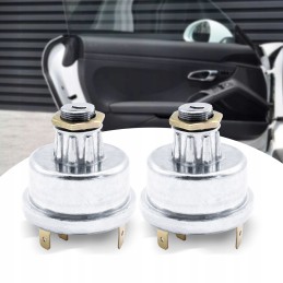 Uždegimo jungiklis uždegimo jungiklis si AT10024