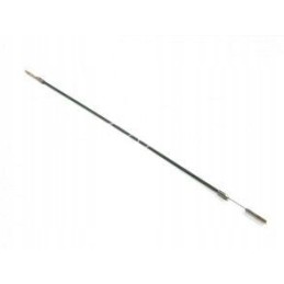 Zetor Čekijos kuro reguliavimo kabelis