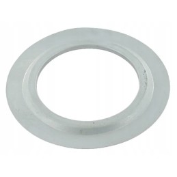 Nilos sandarinimo žiedas