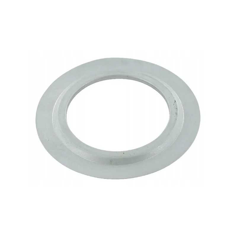 Nilos sandarinimo žiedas