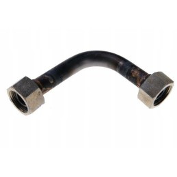 Pilnas vamzdelis ic 385