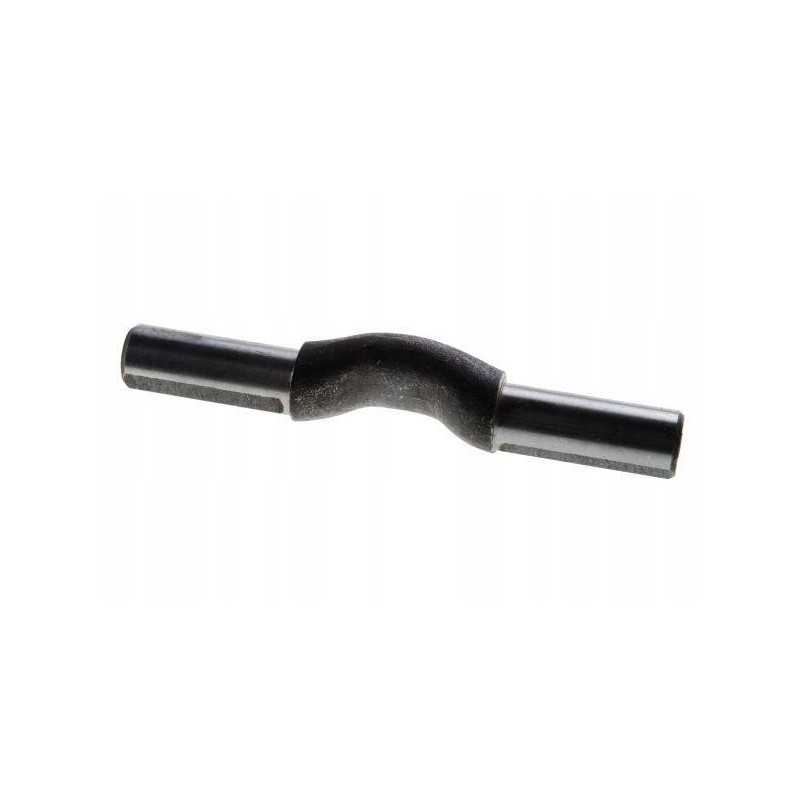 Palydovinis kaištis c 330