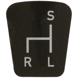 Pavaros schema 70806544 granitas