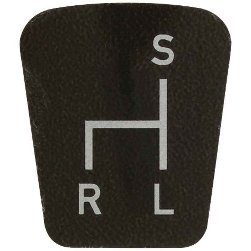 Pavaros schema 70806544 granitas