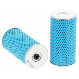 So12009 alyvos filtro hifi filtras