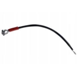 Svoris 46457171 c 360