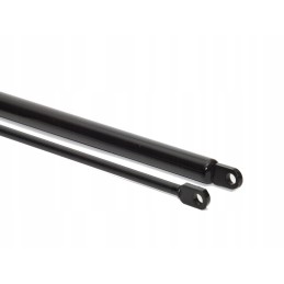 Dujinė spyruoklinė pavara 315mm 200n Zetor Renault