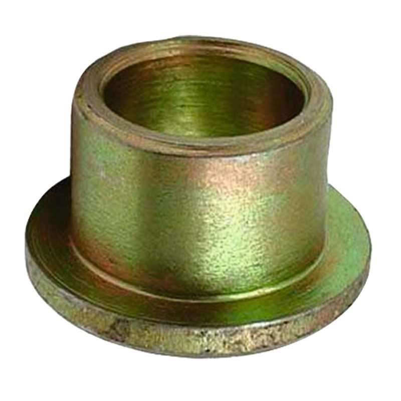 Sumažinamos rankovės katė 1 2 20012915